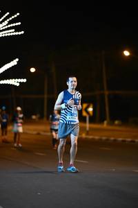 BIB: 
                            <button type="button" onclick="openModal(24062456)" class="btn btn-primary btn-sm float-right btn-popup" data-toggle="modal" data-target=".modal-high-quality">
                        <i class="fas fa-shopping-cart"></i> Add to Cart
                    </button>
                                            <button type="button" onclick="isThisMe(24062456, true)" class="btn btn-success btn-sm float-right btn-popup btn-isme hidden" data-toggle="tooltip" data-placement="bottom" title="นี่คือรูปของคุณใช่ไหม คลิกที่นี่เพื่อเอาเข้าอัลบั้ม">
                        <i class="fas fa-plus"></i> Add to album
                    </button>
                    <button type="button" onclick="isThisMe(24062456, false)" class="btn btn-warning btn-sm float-right btn-popup btn-isnotme hidden">
                        <i class="fas fa-ban"></i> Remove from album
                    </button>